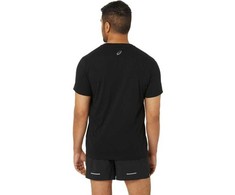 Asics marškinėliai
