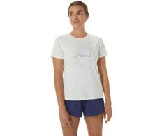Asics marškinėliai