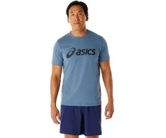 Asics marškinėliai