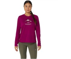 Asics marškinėliai