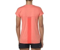 Asics marškinėliai