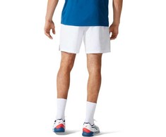 Asics šortai