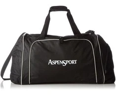 AspenSport sportinis krepšys