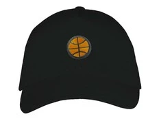 Basketball kepurė