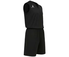 BasketUNO krepšinio apranga