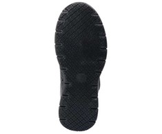 Bata Industrials bateliai