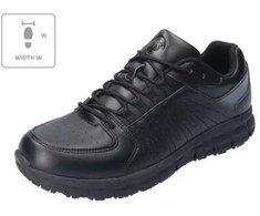 Bata Industrials bateliai