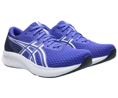 bateliai