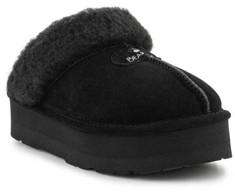BearPaw bateliai