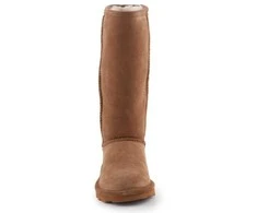 BearPaw bateliai