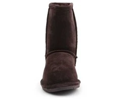 BearPaw bateliai