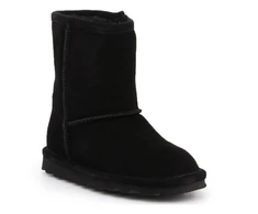 BearPaw bateliai