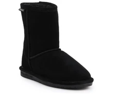 BearPaw bateliai