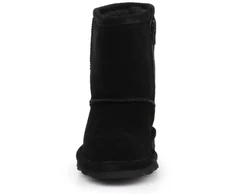 BearPaw bateliai