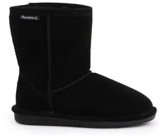 BearPaw bateliai