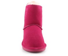 BearPaw bateliai