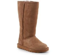 BearPaw bateliai