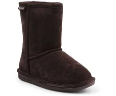 BearPaw bateliai