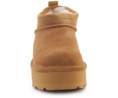 BearPaw bateliai