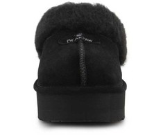 BearPaw bateliai