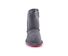 BearPaw bateliai