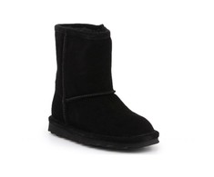BearPaw bateliai