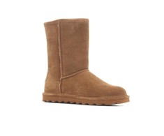 BearPaw bateliai