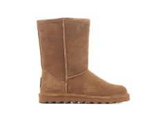 BearPaw bateliai