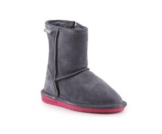 BearPaw bateliai