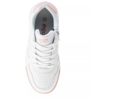 Bejo bateliai