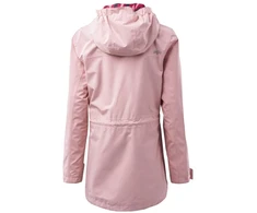 Bejo striukė