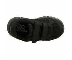 Bern. Skechers bateliai