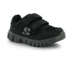 Bern. Skechers bateliai