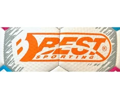 BEST SPORTING kamuolys