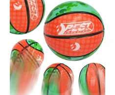 BEST SPORTING kamuolys