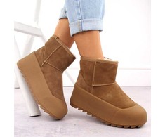 Big Star bateliai