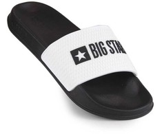 Big Star šlepetės