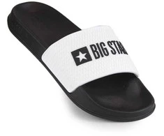 Big Star šlepetės