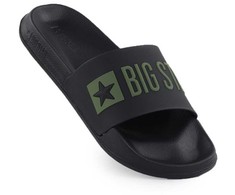 Big Star šlepetės