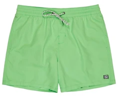 Billabong šortai