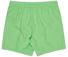 Billabong šortai