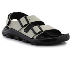Birkenstock bateliai