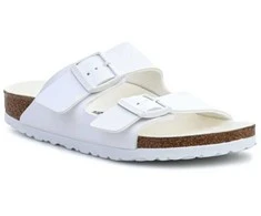 Birkenstock sandalai