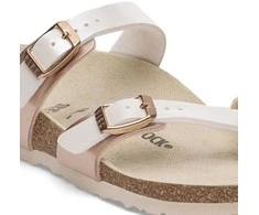 Birkenstock šlepetės