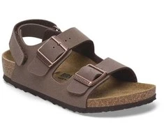 Birkenstock šlepetės