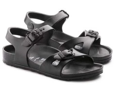 Birkenstock šlepetės