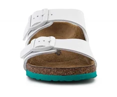 Birkenstock šlepetės