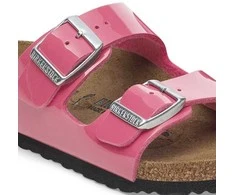 Birkenstock šlepetės