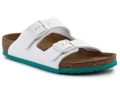Birkenstock šlepetės