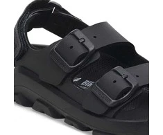 Birkenstock šlepetės